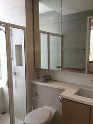 RiverEdge (D15), Condominium #500365031